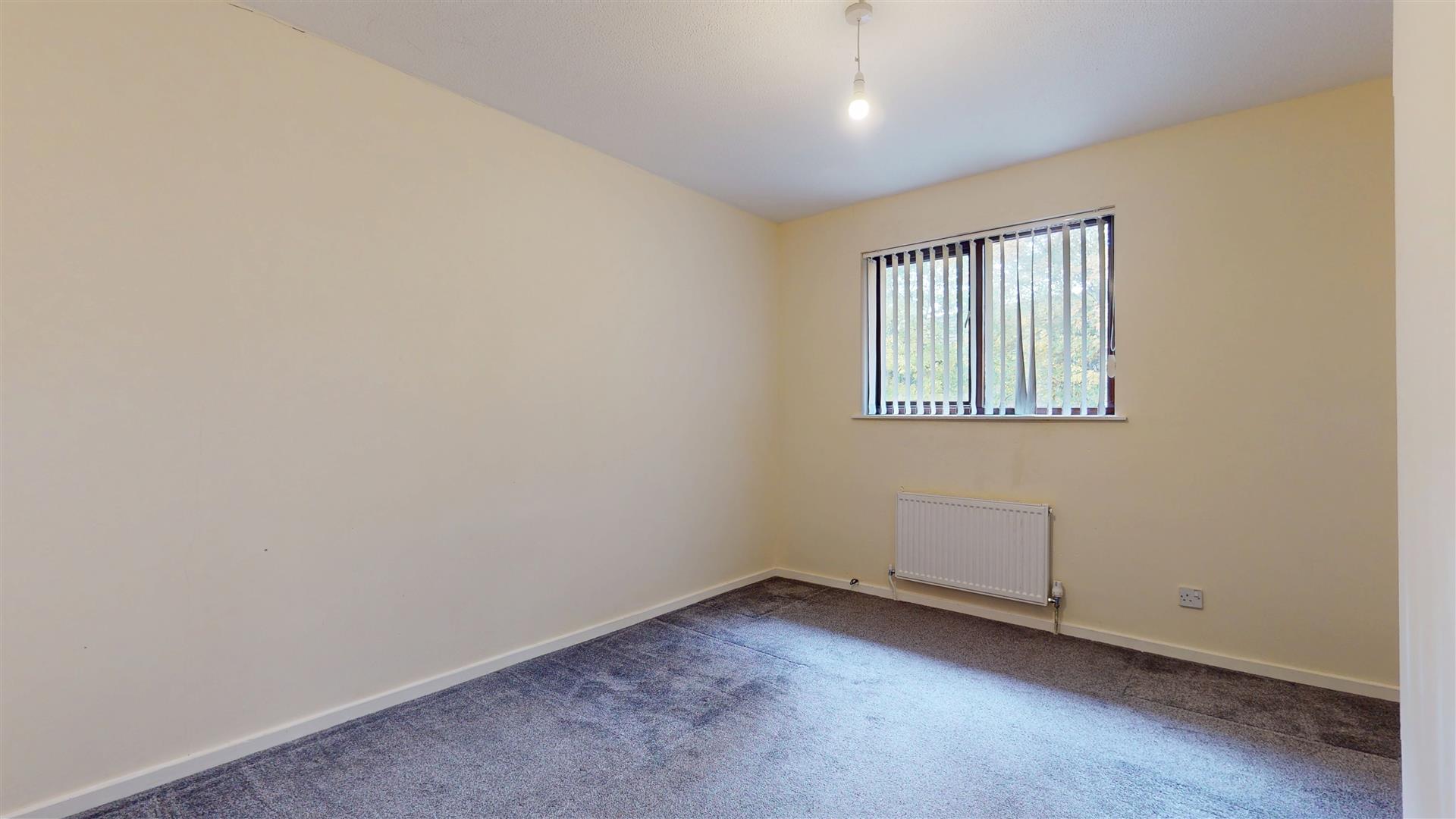 Runford Court, Shenley Lodge, Milton Keynes